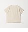 【WEB限定】イラスト プリントTシャツ