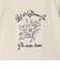 【WEB限定】イラスト プリントTシャツ