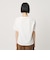 【WEB限定 Wardrobe DAILY MINIMAL】フォトプリントTシャツ