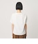 【WEB限定 Wardrobe DAILY MINIMAL】フォトプリントTシャツ