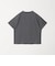 【WEB限定 Wardrobe DAILY MINIMAL】フォトプリントTシャツ