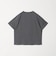 【WEB限定 Wardrobe DAILY MINIMAL】フォトプリントTシャツ