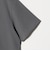 【WEB限定 Wardrobe DAILY MINIMAL】フォトプリントTシャツ