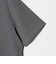 【WEB限定 Wardrobe DAILY MINIMAL】フォトプリントTシャツ