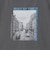 【WEB限定 Wardrobe DAILY MINIMAL】フォトプリントTシャツ