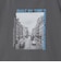 【WEB限定 Wardrobe DAILY MINIMAL】フォトプリントTシャツ