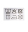 【WEB限定 Wardrobe DAILY MINIMAL】フォトプリントTシャツ