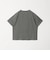 【WEB限定 Wardrobe DAILY MINIMAL】フォトプリントTシャツ