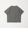 【WEB限定 Wardrobe DAILY MINIMAL】フォトプリントTシャツ