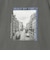 【WEB限定 Wardrobe DAILY MINIMAL】フォトプリントTシャツ