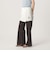 ＜par&escala＞MARGARITA スカート