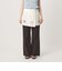 ＜par&escala＞MARGARITA スカート