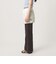 ＜par&escala＞MARGARITA スカート
