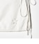 ＜par&escala＞MARGARITA スカート
