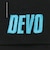 ＜DEVO × BEAUTY&YOUTH＞MARCH ON キャップ