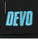 ＜DEVO × BEAUTY&YOUTH＞MARCH ON キャップ
