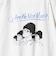 ＜DEVO × BEAUTY&YOUTH＞WE ARE プリント Tシャツ