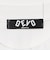 ＜DEVO × BEAUTY&YOUTH＞WE ARE プリント Tシャツ