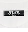 ＜DEVO × BEAUTY&YOUTH＞WE ARE プリント Tシャツ