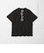 ＜DEVO × BEAUTY&YOUTH＞JONEE プリント Tシャツ