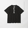 ＜DEVO × BEAUTY&YOUTH＞JONEE プリント Tシャツ