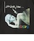 ＜DEVO × BEAUTY&YOUTH＞JONEE プリント Tシャツ