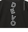 ＜DEVO × BEAUTY&YOUTH＞JONEE プリント Tシャツ
