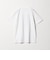 ＜DEVO × BEAUTY&YOUTH＞EVERYTHING プリント Tシャツ