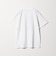 ＜DEVO × BEAUTY&YOUTH＞EVERYTHING プリント Tシャツ