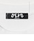 ＜DEVO × BEAUTY&YOUTH＞EVERYTHING プリント Tシャツ