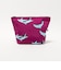 ＜BAGGU＞VACATION ANIMALS 3セット GO  ポーチ