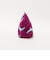 ＜BAGGU＞VACATION ANIMALS 3セット GO  ポーチ