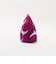 ＜BAGGU＞VACATION ANIMALS 3セット GO  ポーチ