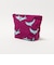 ＜BAGGU＞VACATION ANIMALS 3セット GO  ポーチ