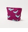 ＜BAGGU＞VACATION ANIMALS 3セット GO  ポーチ