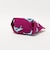＜BAGGU＞VACATION ANIMALS 3セット GO  ポーチ