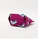 ＜BAGGU＞VACATION ANIMALS 3セット GO  ポーチ