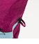 ＜BAGGU＞VACATION ANIMALS 3セット GO  ポーチ
