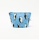 ＜BAGGU＞VACATION ANIMALS 3セット GO  ポーチ