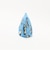＜BAGGU＞VACATION ANIMALS 3セット GO  ポーチ