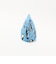 ＜BAGGU＞VACATION ANIMALS 3セット GO  ポーチ