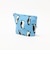＜BAGGU＞VACATION ANIMALS 3セット GO  ポーチ