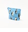 ＜BAGGU＞VACATION ANIMALS 3セット GO  ポーチ