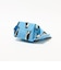 ＜BAGGU＞VACATION ANIMALS 3セット GO  ポーチ