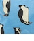 ＜BAGGU＞VACATION ANIMALS 3セット GO  ポーチ