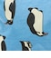 ＜BAGGU＞VACATION ANIMALS 3セット GO  ポーチ