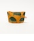 ＜BAGGU＞VACATION ANIMALS 3セット GO  ポーチ