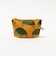 ＜BAGGU＞VACATION ANIMALS 3セット GO  ポーチ