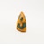 ＜BAGGU＞VACATION ANIMALS 3セット GO  ポーチ