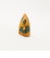 ＜BAGGU＞VACATION ANIMALS 3セット GO  ポーチ